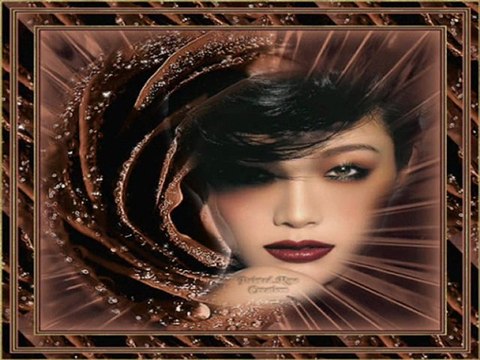 GÜLDEN KARABÖCEK AHU GÖZLÜM