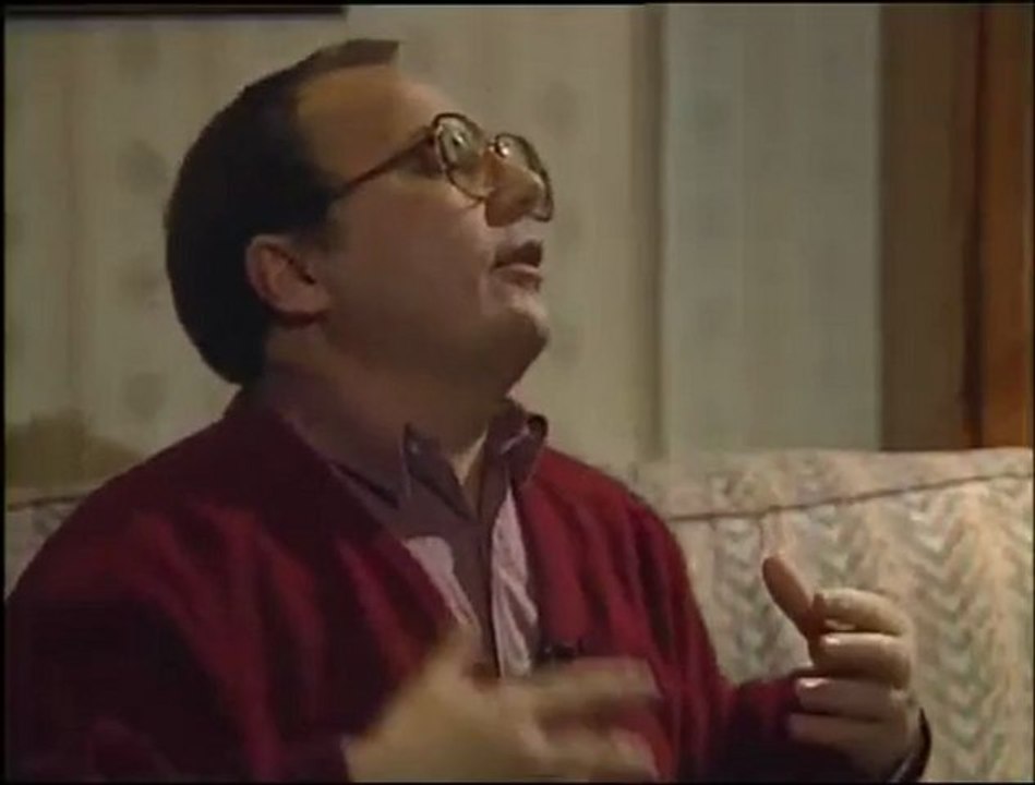 Der letzte Mythos - 17 Die letzte Republik