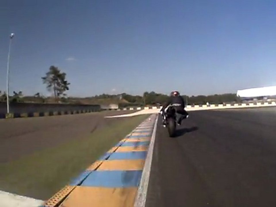 Le Mans Bugatti  18/19 août 2011