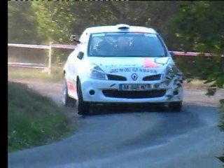 MONTAGE PERSO MAUVES/PLATS 2011