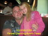512-350-1129-$25- Quick Dry Carpet Cleaning Austin TX.8