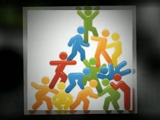 Senuke X Capabilities - The All-In-One Search engine optimisation Software