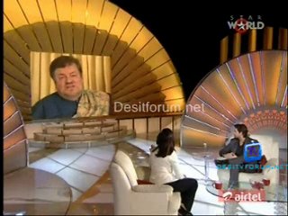 India's Most Desirable [Neil Nitin Mukesh] - 2nd October 2011 p3