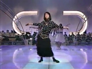 河合その子　再会のラビリンス