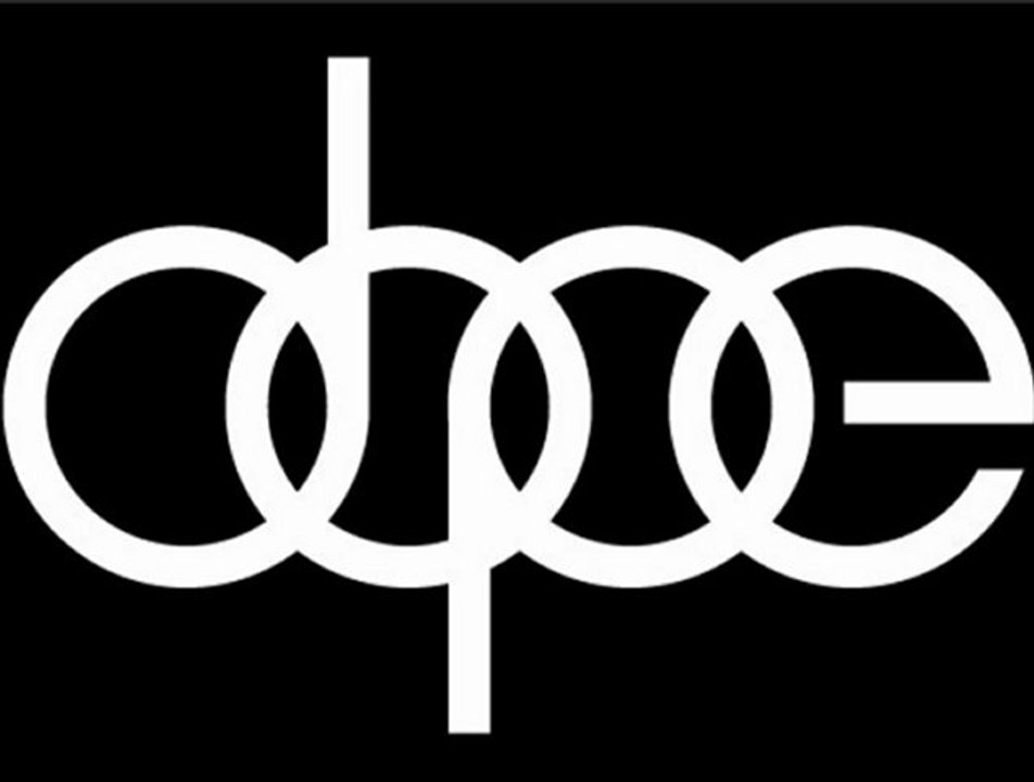 Dope - I'm Back