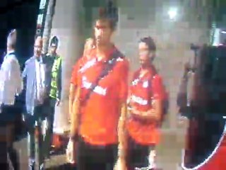 RedPlanet.gr - Είσοδος ΟΣΦΠ