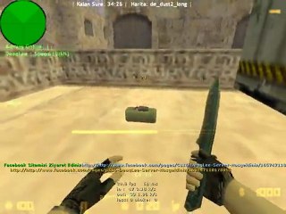 Nınja Defuse