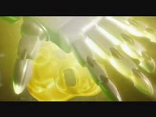 Poohs Adventure in Bionicle Mask of Light Part 8