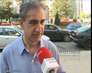 Barreda hará "todo lo que el PNV no ha hecho"