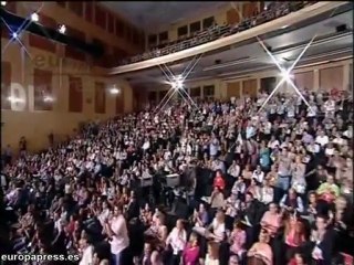 Rubalcaba: "No me voy a dejar ganar"