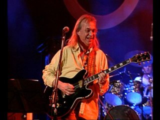 david lebon - poder ( album nayla) (1980) .-