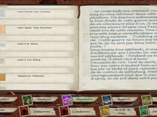 sherlock holmes contre jack l'éventreur part 9