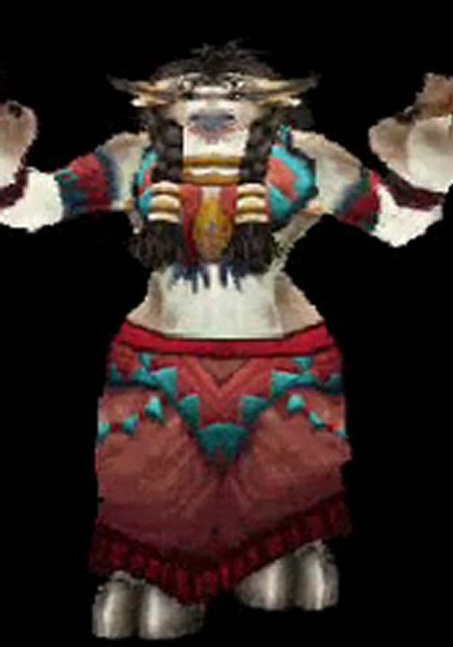 O.M.F.O. - Choban In Space