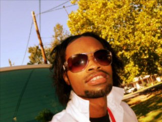 [NEW] MAHL3NOH3 HOW M@NY BITCHES YOU GOT ? [MP3 [MP4] DOWNLOAD 2012.