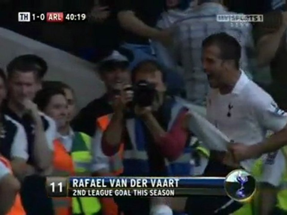 tot10ars