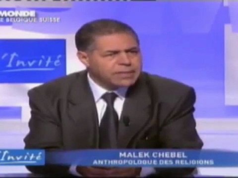 Chatiments et Islam, étude des Hadîths la science des Hadîths