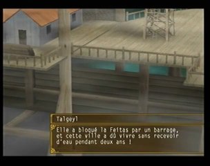 Suikoden V 15) Sans amis...