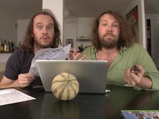 La Chanson du Dimanche, questions réponses 3, "divers et l'album"