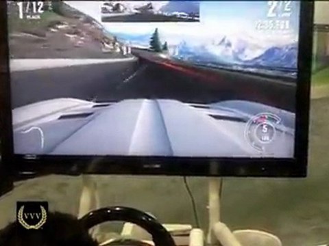 Forza 4 Full ISO Xbox 360 Region Free Filesonic Download