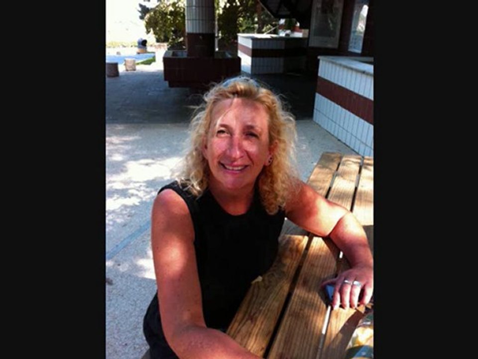 les femmes de ma vie "Le difficile, c'est ce qui peut être fait tout de suite. L'impossible, c'est ce qui prend un peu plus de temps."