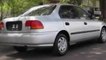 1997 Used Honda Civic LX at Street Smart Auto Brokers Serving Colorado Springs, Street Smart Auto Brokers, CO
