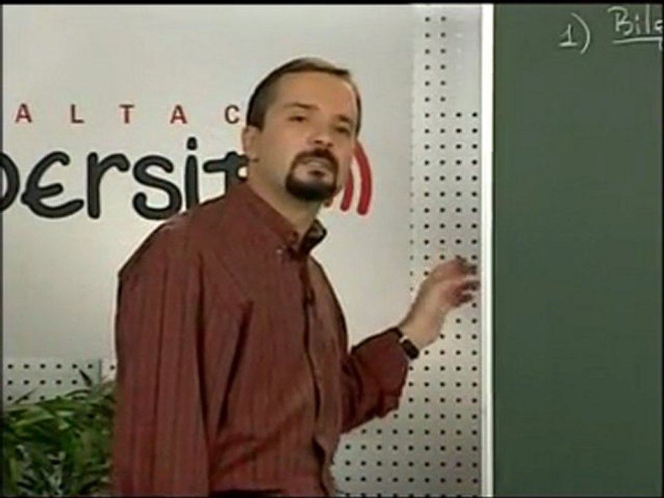 BFAD1