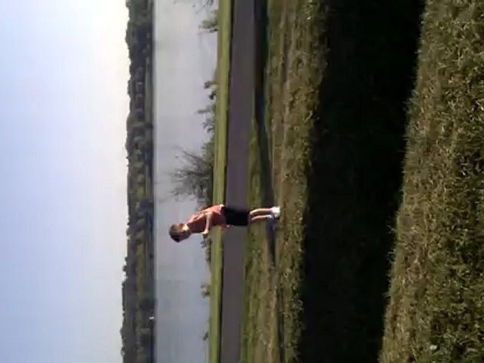 VIDEO0016