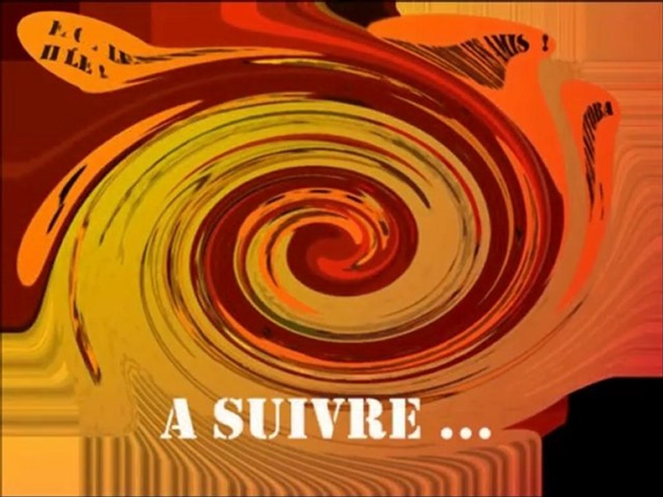 NUMERO ZERO