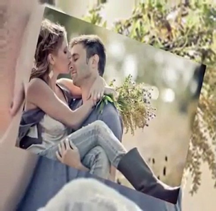 Düşlerde SevdiM Senİ_@yh@n