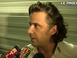 Labrune : "Docteur Jekyll et M. Hyde"