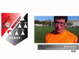 Coupe de Bretagne - PLB - Gars du reun