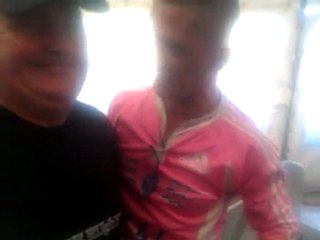 la seyne -nice federale 1.