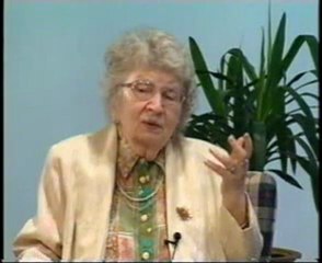 History of Prophet Muhammad (PBUH) [Part I]