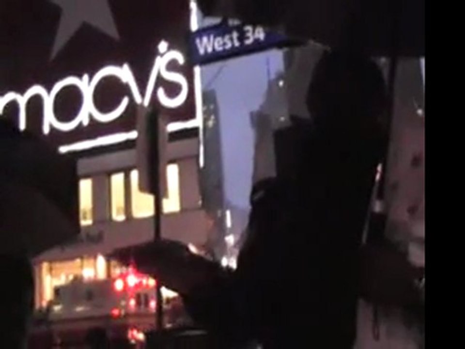 PT1 Super Proud Nigger, With Traits of A Black Woman.