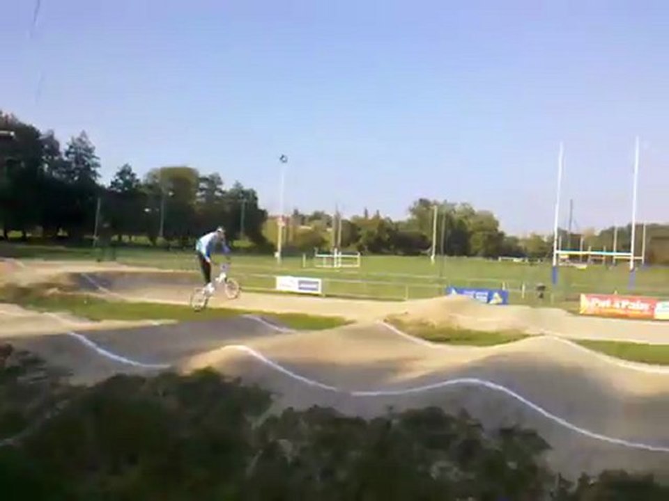 2011-10-01_17-42-40_843