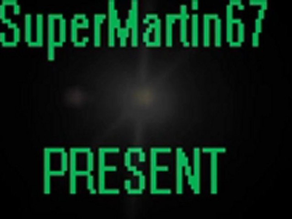 Minecraft Piège simple et efficace.