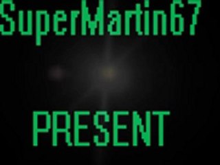 Minecraft Piège simple et efficace.