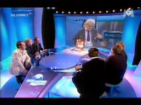 rions un peu avec le football : 7ème partie