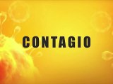 Contagio Spot5 HD [10seg] Español
