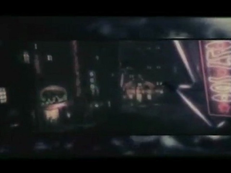 ~~Kingdom Hearts -Simple and Clean (Rock Instrumental Version) ~