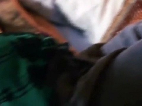 The Twilight Saga Breaking Dawn 2011 Trailer