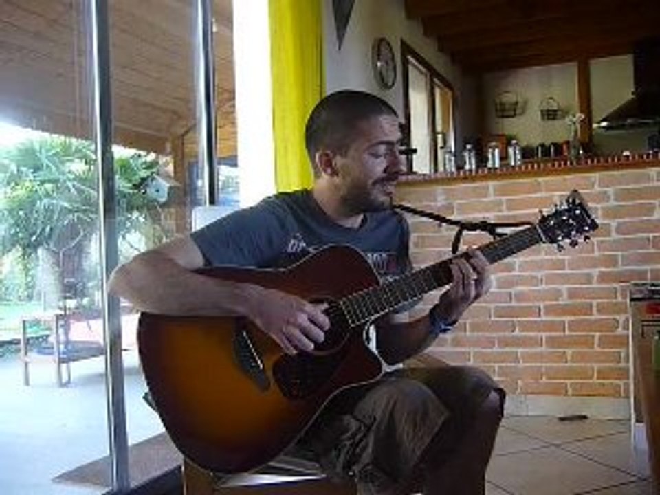 La chanson du samedi: au petit bois charmant....