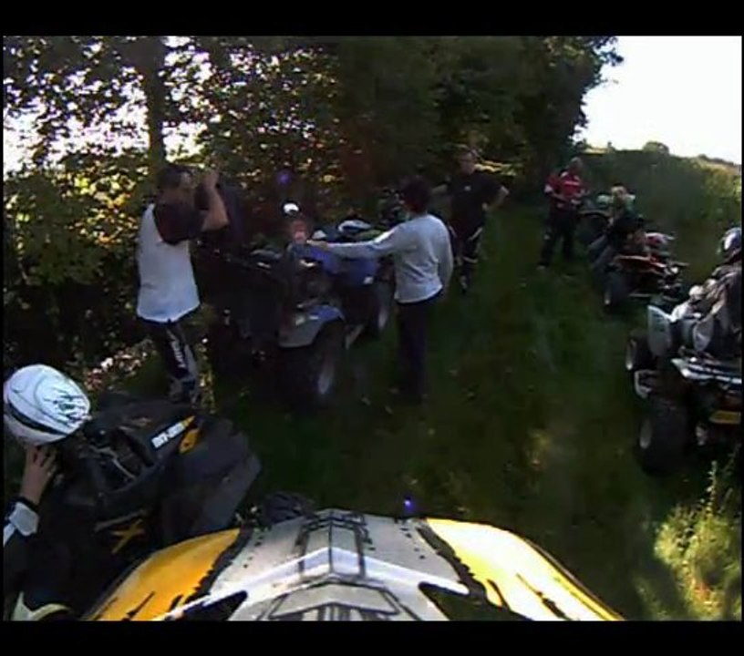 CHATILLON  2011  SEPTEMBRE