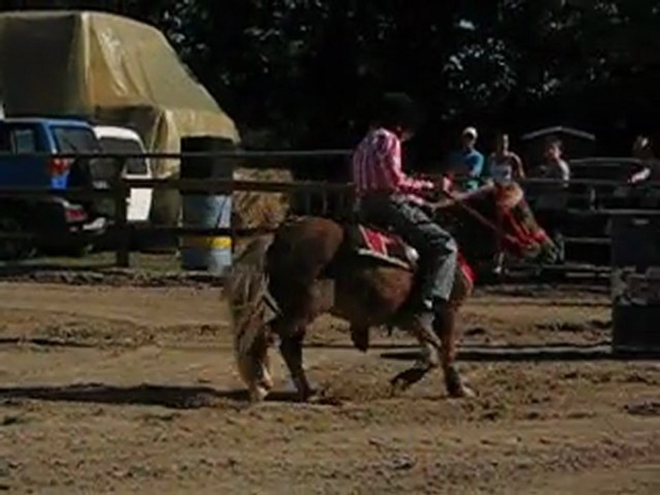 MVI_9611