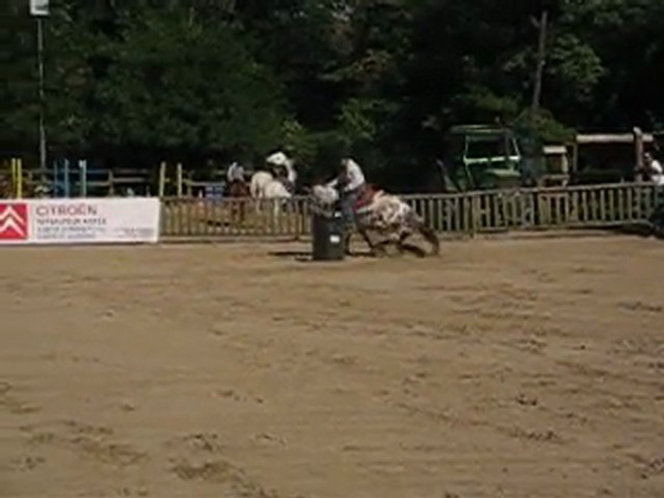 MVI_9639