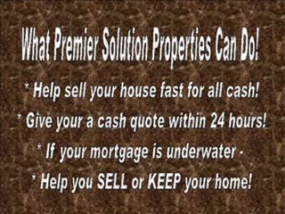 Sell Houston Houses Fast All Cash