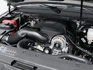 2007 GMC Yukon Grand Forks ND - by EveryCarListed.com