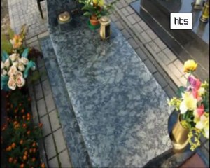 262 emisja Piatek 30.09.2011 czesc 5