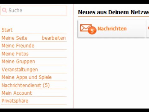 Vergebene Frauen anschreiben und mit ihnen online flirten
