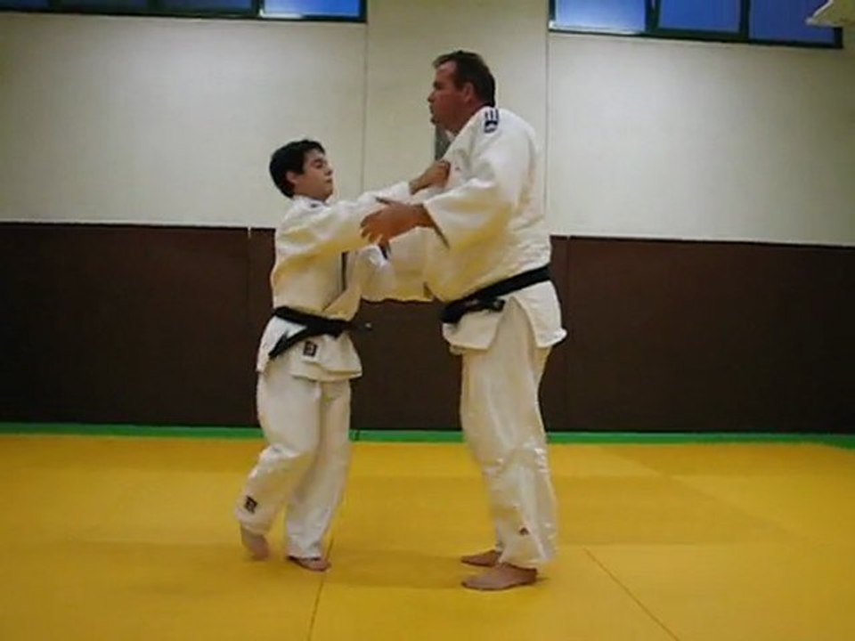 Mercredi 28 septembre 2011 - Part 1